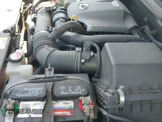 ✅ 2016 Lexus NX 200t • VIN: JTJYARBZ4G2031490 • Lot: 42846479. Wystawiony na IAAI z przebiegiem 135 008 mil. Bezpłatny archiwum sprzedaży aukcyjnych z USA i szczegółowy raport historii pojazdu na DreamBid. Zdjęcie 20.