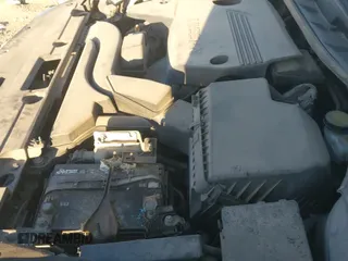 ✅ 2018 Nissan Altima SV • VIN: 1N4AL3AP3JC111169 • Lot: 43531530. Listed on IAAI with 132,743 mi. Free auction sales archive from the USA and detailed vehicle history report at DreamBid. Image 19.