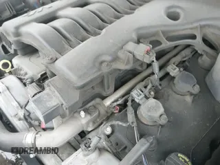 ✅ 2010 Dodge Challenger SE • VIN: 2B3CJ4DV8AH189602 • Lot: 43701580. Listed on IAAI with 170,609 mi. Free auction sales archive from the USA and detailed vehicle history report at DreamBid. Image 12.