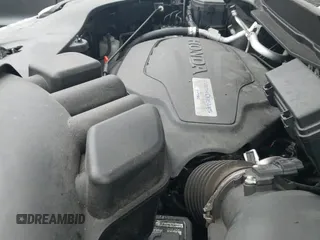 ✅ 2019 Honda Pilot Elite • VIN: 5FNYF6H01KB059281 • Lot: 43442728. Listed on IAAI with Not provided. Free auction sales archive from the USA and detailed vehicle history report at DreamBid. Image 22.