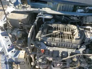 ✅ 2019 Honda Pilot EX-L • VIN: 5FNYF6H47KB001078 • Lot: 82358405. Listed on Copart with 135,104 mi. Free auction sales archive from the USA and detailed vehicle history report at DreamBid. Image 15.