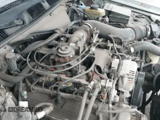 ✅ 1999 Ford Crown Victoria • VIN: 2FAFP73WXXX221069 • Lot: 41750127. Listed on IAAI with 177,142 mi. Free auction sales archive from the USA and detailed vehicle history report at DreamBid. Image 19.