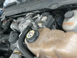 ✅ 2008 Ford F-250 XL • VIN: 1FTSW21R48ED98540 • Лот: 43372925. Опубликован ранее на IAAI с пробегом 195 122 миль. Бесплатный доступ к архиву аукционных продаж из США и подробный отчёт об истории автомобиля на DreamBid. Изображение 18.