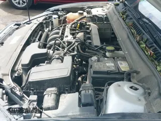 ✅ 2016 Ford Fusion SE • VIN: 1FA6P0H75G5124808 • Lot: 43125372. Listed on IAAI with 120,539 mi. Free auction sales archive from the USA and detailed vehicle history report at DreamBid. Image 20.