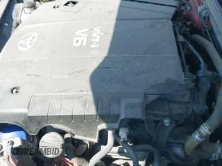 ✅ 2013 Toyota Tacoma • VIN: 5TFUU4EN5DX079051 • Лот: 43173416. Опубликован ранее на IAAI с пробегом 80 336 миль. Бесплатный доступ к архиву аукционных продаж из США и подробный отчёт об истории автомобиля на DreamBid. Изображение 19.