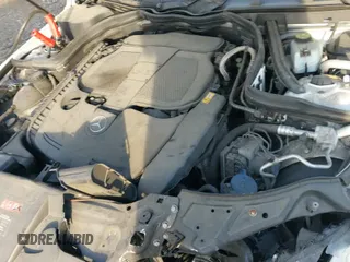 ✅ 2013 Mercedes-Benz E 350 • VIN: WDDKJ8JB1DF210782 • Lot: 40724840. Listed on IAAI with 137,988 mi. Free auction sales archive from the USA and detailed vehicle history report at DreamBid. Image 20.