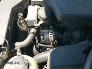 ✅ 2016 BMW 3 Series 320i xDrive • VIN: WBA8E5G55GNT93507 • Lot: 42397501. Listed on IAAI with 104,572 mi. Free auction sales archive from the USA and detailed vehicle history report at DreamBid. Image 21.