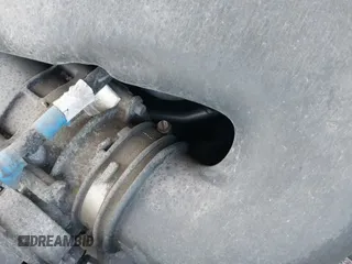 ✅ 2015 Ford Transit Cargo • VIN: 1FTNE2CM4FKA29323 • Лот: 42406192. Опубликован ранее на IAAI с пробегом 156 493 миль. Бесплатный доступ к архиву аукционных продаж из США и подробный отчёт об истории автомобиля на DreamBid. Изображение 18.