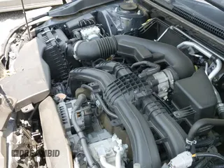 ✅ 2018 Subaru Crosstrek • VIN: JF2GTAAC7JH284512 • Лот: 42431085. Опубликован ранее на IAAI с пробегом 68 033 миль. Бесплатный доступ к архиву аукционных продаж из США и подробный отчёт об истории автомобиля на DreamBid. Изображение 21.