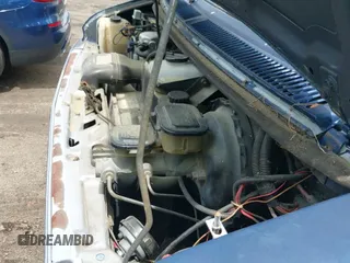 ✅ 1987 Chevrolet Chevy Van • VIN: 1GBEG25H3H7183753 • Лот: 42181464. Опубликован ранее на IAAI с пробегом 135 683 миль. Бесплатный доступ к архиву аукционных продаж из США и подробный отчёт об истории автомобиля на DreamBid. Изображение 12.