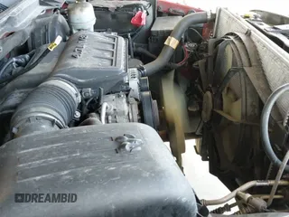 ✅ 2009 Dodge 1500 SLT • VIN: 1D3HV18P69S741449 • Lot: 41799152. Wystawiony na IAAI z przebiegiem 205 325 mil. Bezpłatny archiwum sprzedaży aukcyjnych z USA i szczegółowy raport historii pojazdu na DreamBid. Zdjęcie 19.