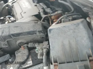 ✅ 2015 Honda CR-V EX • VIN: 5J6RM4H54FL083551 • Лот: 43628607. Опубликован ранее на IAAI с пробегом 223 644 миль. Бесплатный доступ к архиву аукционных продаж из США и подробный отчёт об истории автомобиля на DreamBid. Изображение 18.