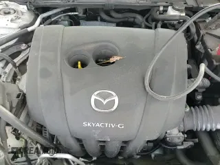 ✅ 2022 Mazda 3 S • VIN: JM1BPAJL5N1502653 • Lot: 83983455. Wystawiony na Copart z przebiegiem Nie podano. Bezpłatny archiwum sprzedaży aukcyjnych z USA i szczegółowy raport historii pojazdu na DreamBid. Zdjęcie 15.