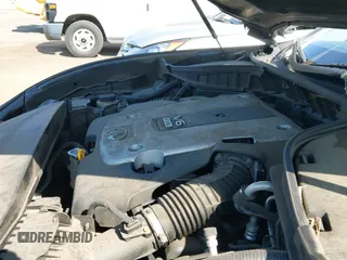 ✅ 2015 Infiniti Q70 • VIN: JN1BY1AR2FM560837 • Лот: 42577382. Опубликован ранее на IAAI с пробегом 145 507 миль. Бесплатный доступ к архиву аукционных продаж из США и подробный отчёт об истории автомобиля на DreamBid. Изображение 19.