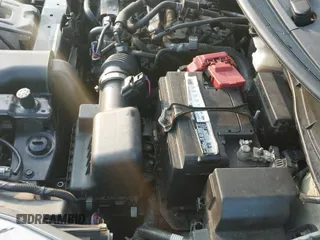 ✅ 2021 Nissan Versa SV • VIN: 3N1CN8EV6ML821682 • Lot: 43153746. Wystawiony na IAAI z przebiegiem 141 928 mil. Bezpłatny archiwum sprzedaży aukcyjnych z USA i szczegółowy raport historii pojazdu na DreamBid. Zdjęcie 20.