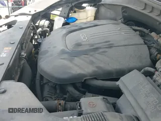 ✅ 2016 Kia Sorento LX • VIN: 5XYPG4A52GG181456 • Lot: 42535513. Listed on IAAI with 133,151 mi. Free auction sales archive from the USA and detailed vehicle history report at DreamBid. Image 19.