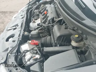 ✅ 2013 Honda Civic LX • VIN: 19XFB2F58DE072905 • Lot: 43426787. Wystawiony na IAAI z przebiegiem 190 104 mil. Bezpłatny archiwum sprzedaży aukcyjnych z USA i szczegółowy raport historii pojazdu na DreamBid. Zdjęcie 19.