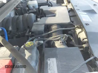 ✅ 2015 Chevrolet Tahoe Commercial • VIN: 1GNLC2EC8FR255526 • Lot: 42538320. Listed on IAAI with 165,502 mi. Free auction sales archive from the USA and detailed vehicle history report at DreamBid. Image 19.