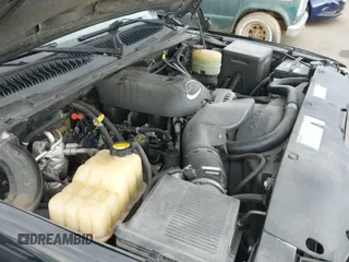 ✅ 2001 GMC Sierra 1500HD SLT • VIN: 1GTGK13U91F137210 • Lot: 41600294. Wystawiony na IAAI z przebiegiem 156 589 mil. Bezpłatny archiwum sprzedaży aukcyjnych z USA i szczegółowy raport historii pojazdu na DreamBid. Zdjęcie 12.