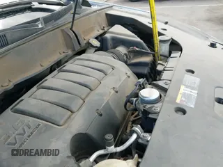 ✅ 2016 Chevrolet Traverse LT • VIN: 1GNKRGKD5GJ304525 • Lot: 42207360. Listed on IAAI with 124,193 mi. Free auction sales archive from the USA and detailed vehicle history report at DreamBid. Image 19.