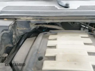 ✅ 2007 Land Rover LR3 HSE • VIN: SALAG25417A438692 • Lot: 42585260. Listed on IAAI with 137,175 mi. Free auction sales archive from the USA and detailed vehicle history report at DreamBid. Image 15.