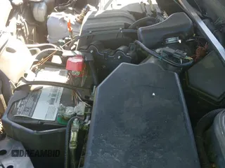 ✅ 2017 Acura TLX • VIN: 19UUB1F38HA003867 • Lot: 43020105. Wystawiony na IAAI z przebiegiem 158 000 mil. Bezpłatny archiwum sprzedaży aukcyjnych z USA i szczegółowy raport historii pojazdu na DreamBid. Zdjęcie 19.