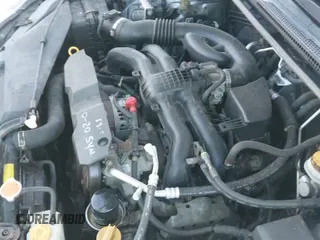 ✅ 2013 Subaru Crosstrek Premium • VIN: JF2GPAVC2D2859251 • Лот: 43353784. Опубликован ранее на IAAI с пробегом 183 247 миль. Бесплатный доступ к архиву аукционных продаж из США и подробный отчёт об истории автомобиля на DreamBid. Изображение 19.