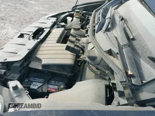 ✅ 2012 Nissan Quest SL • VIN: JN8AE2KP7C9034355 • Лот: 41880340. Опубликован ранее на IAAI с пробегом 191 301 миль. Бесплатный доступ к архиву аукционных продаж из США и подробный отчёт об истории автомобиля на DreamBid. Изображение 12.