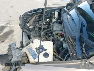 ✅ 2006 Pontiac Montana • VIN: 1GMDV33L56D130458 • Lot: 42118625. Listed on IAAI with 134,766 mi. Free auction sales archive from the USA and detailed vehicle history report at DreamBid. Image 20.