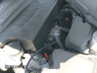 ✅ 2015 BMW 4 Series 435i xDrive • VIN: WBA3T7C51FP942320 • Lot: 42584318. Listed on IAAI with 81,814 mi. Free auction sales archive from the USA and detailed vehicle history report at DreamBid. Image 19.