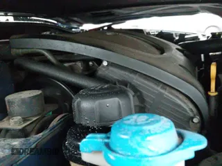 ✅ 2005 Kia Optima LX • VIN: KNAGD128555431730 • Lot: 41795080. Listed on IAAI with 120,624 mi. Free auction sales archive from the USA and detailed vehicle history report at DreamBid. Image 18.