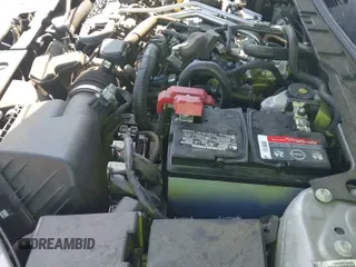 ✅ 2023 Nissan Altima S • VIN: 1N4BL4BV0PN384316 • Lot: 42849694. Listed on IAAI with 88,101 mi. Free auction sales archive from the USA and detailed vehicle history report at DreamBid. Image 19.