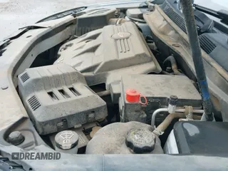 2012 Chevrolet Equinox 1LT with VIN 2GNFLDE52C6387876, listed as a IAAI auction lot 42190711 with 113,735 mi miles and . Bid and sale history available at DreamBid. Image 20.