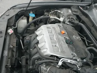 ✅ 2010 Acura TSX • VIN: JH4CU2F61AC043219 • Lot: 42272906. Listed on IAAI with 180,193 mi. Free auction sales archive from the USA and detailed vehicle history report at DreamBid. Image 12.