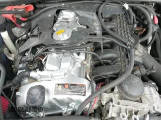 ✅ 2011 BMW 3 Series 335i xDrive • VIN: WBAPL5G55BNN49460 • Lot: 41904469. Listed on IAAI with 155,756 mi. Free auction sales archive from the USA and detailed vehicle history report at DreamBid. Image 24.