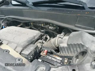 ✅ 2012 Honda Pilot EX-L • VIN: 5FNYF3H69CB028235 • Lot: 42778928. Wystawiony na IAAI z przebiegiem 139 570 mil. Bezpłatny archiwum sprzedaży aukcyjnych z USA i szczegółowy raport historii pojazdu na DreamBid. Zdjęcie 22.