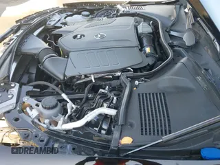 ✅ 2025 Mercedes-Benz CLE 300 • VIN: W1KMK4HB1SF059380 • Лот: 43066643. Опубликован ранее на IAAI с пробегом 1 469 миль. Бесплатный доступ к архиву аукционных продаж из США и подробный отчёт об истории автомобиля на DreamBid. Изображение 22.