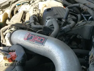 ✅ 2011 Honda Accord EX-L • VIN: 1HGCS1B89BA006443 • Лот: 43709857. Опубликован ранее на IAAI с пробегом 188 959 миль. Бесплатный доступ к архиву аукционных продаж из США и подробный отчёт об истории автомобиля на DreamBid. Изображение 12.