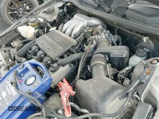 ✅ 1999 Toyota Camry LE • VIN: JT2BF22K8X0157912 • Лот: 43734904. Опубликован ранее на IAAI с пробегом 165 409 миль. Бесплатный доступ к архиву аукционных продаж из США и подробный отчёт об истории автомобиля на DreamBid. Изображение 12.