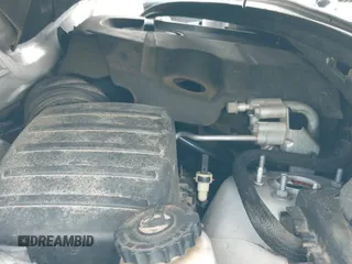 ✅ 2015 Jeep Grand Cherokee Overland • VIN: 1C4RJECG1FC125879 • Lot: 41486143. Wystawiony na IAAI z przebiegiem 168 377 mil. Bezpłatny archiwum sprzedaży aukcyjnych z USA i szczegółowy raport historii pojazdu na DreamBid. Zdjęcie 20.