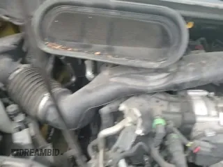 ✅ 2021 Ford Transit Cargo • VIN: 1FTBR1X89MKA60210 • Lot: 68364185. Listed on Copart with 80,231 mi. Free auction sales archive from the USA and detailed vehicle history report at DreamBid. Image 15.