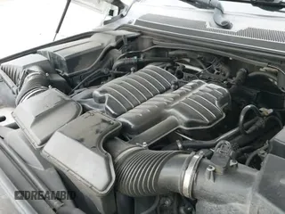 ✅ 2012 Land Rover Range Rover Sport HSE Lux • VIN: SALSK2D45CA724107 • Лот: 43628571. Опубликован ранее на IAAI с пробегом 157 034 миль. Бесплатный доступ к архиву аукционных продаж из США и подробный отчёт об истории автомобиля на DreamBid. Изображение 12.