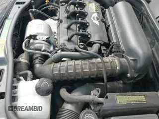 ✅ 2008 MINI Hardtop S • VIN: WMWMF73508TV34154 • Lot: 42806805. Listed on IAAI with 107,501 mi. Free auction sales archive from the USA and detailed vehicle history report at DreamBid. Image 12.