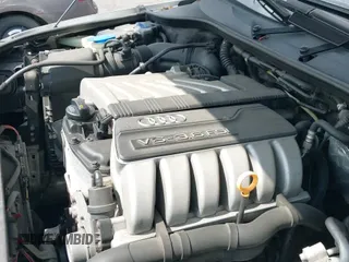 ✅ 2008 Audi Q7 Premium • VIN: WA1BY74L78D006052 • Lot: 43160555. Wystawiony na IAAI z przebiegiem 215 268 mil. Bezpłatny archiwum sprzedaży aukcyjnych z USA i szczegółowy raport historii pojazdu na DreamBid. Zdjęcie 19.