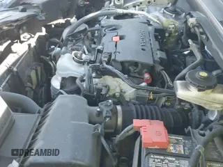 ✅ 2024 Honda HR-V EX-L • VIN: 3CZRZ2H79RM705278 • Lot: 43529167. Listed on IAAI with 36,014 mi. Free auction sales archive from the USA and detailed vehicle history report at DreamBid. Image 21.