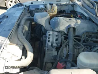 ✅ 2005 Chevrolet Silverado 1500 Z71 • VIN: 2GCEK13T051298976 • Лот: 43315995. Опубликован ранее на IAAI с пробегом 230 264 миль. Бесплатный доступ к архиву аукционных продаж из США и подробный отчёт об истории автомобиля на DreamBid. Изображение 13.