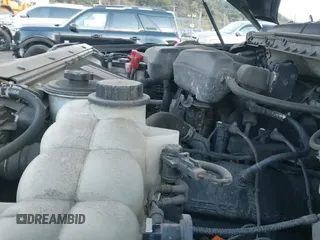 ✅ 2019 Ford F-250 XL • VIN: 1FT7W2B62KEF10785 • Lot: 43499751. Wystawiony na IAAI z przebiegiem 180 440 mil. Bezpłatny archiwum sprzedaży aukcyjnych z USA i szczegółowy raport historii pojazdu na DreamBid. Zdjęcie 19.