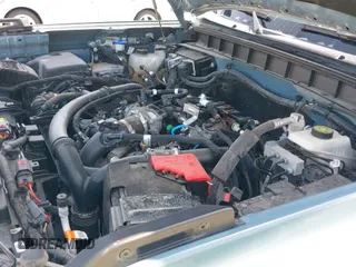 ✅ 2022 Ford Bronco • VIN: 1FMEE5DP5NLA90680 • Lot: 42198160. Listed on IAAI with 37,129 mi. Free auction sales archive from the USA and detailed vehicle history report at DreamBid. Image 19.