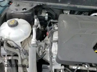 ✅ 2021 Ford Bronco Sport Big Bend • VIN: 3FMCR9B69MRA71188 • Lot: 82492235. Listed on Copart with 84,513 mi. Free auction sales archive from the USA and detailed vehicle history report at DreamBid. Image 17.