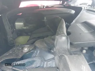 ✅ 2015 BMW 4 Series 428i • VIN: WBA3V5C53FP751786 • Lot: 43270244. Wystawiony na IAAI z przebiegiem 161 060 mil. Bezpłatny archiwum sprzedaży aukcyjnych z USA i szczegółowy raport historii pojazdu na DreamBid. Zdjęcie 19.